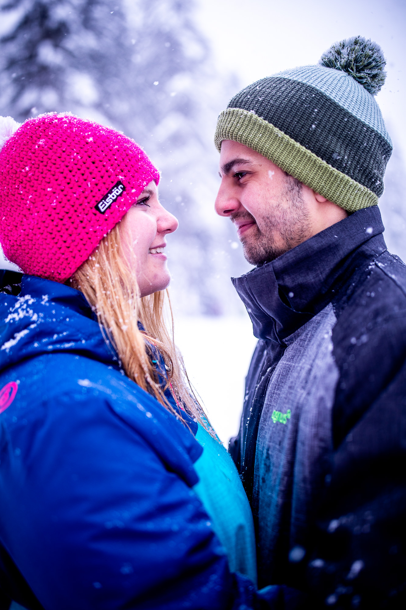 Export x3 1DX29136 Verlobungsfotoshooting 2018 Anna & Dominik 4